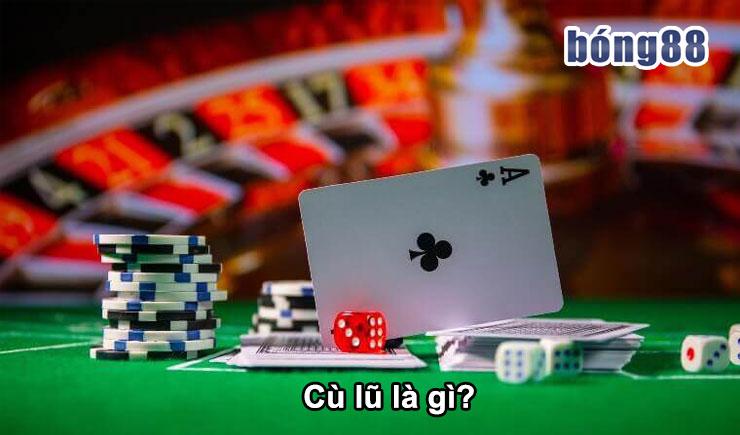 Khám phá trang chủ NRO Online với những tính năng vượt trội dành cho game thủ