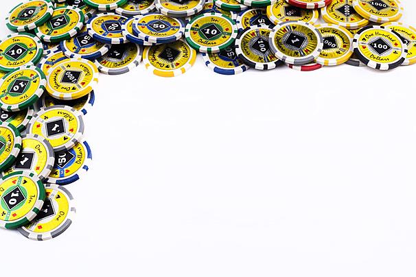 Hướng dẫn cách tai zing play nhanh chóng và an toàn cho người mới