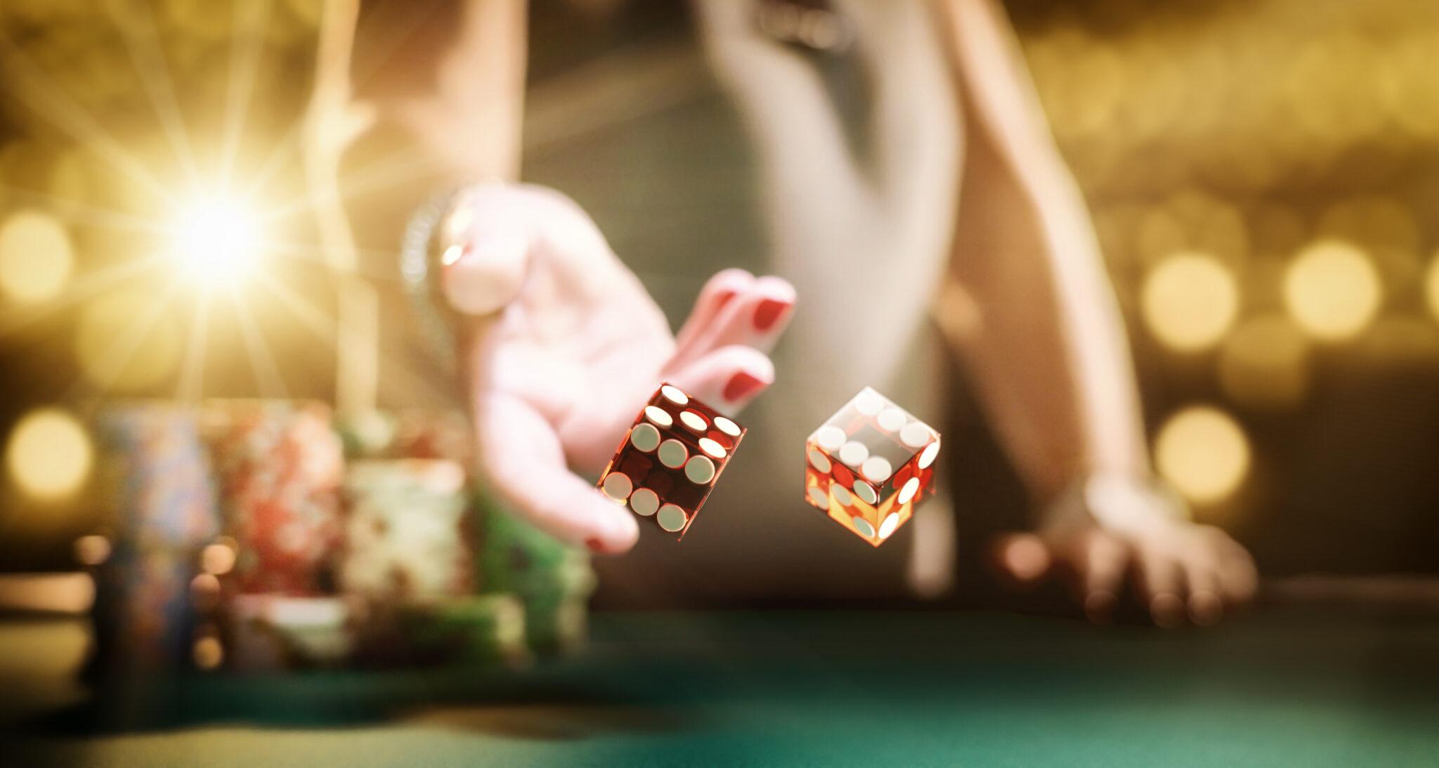 Khám phá những game hay net hấp dẫn cùng bạn bè trên nền tảng game hay net