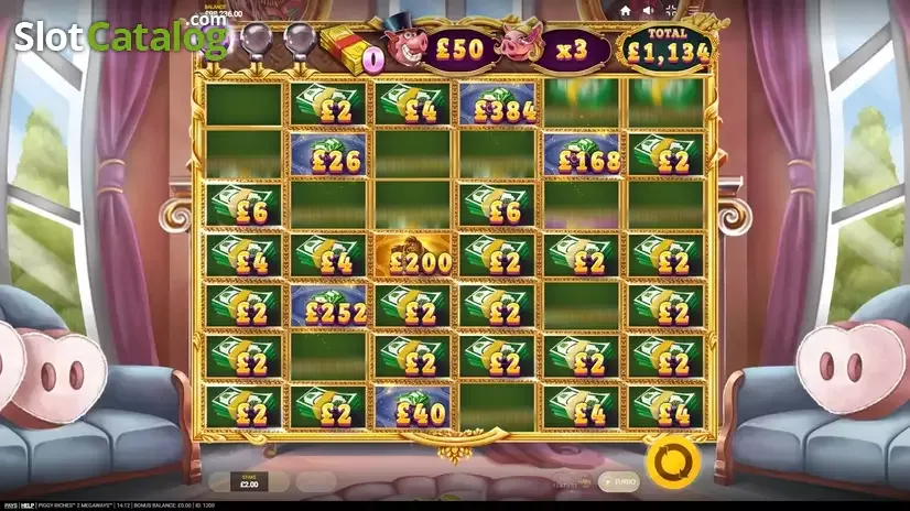 Khám phá thế giới Candy Dreams và trải nghiệm tuyệt vời cùng Candy Dreams
