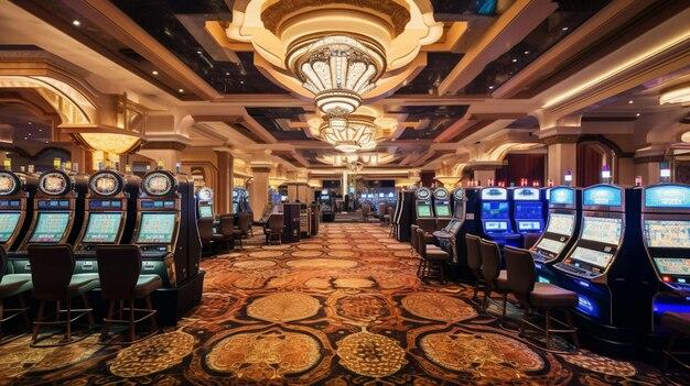 Trải nghiệm tiến lên miền nam zingplay cực hấp dẫn cùng bạn bè trên zingplay tiến lên miền nam