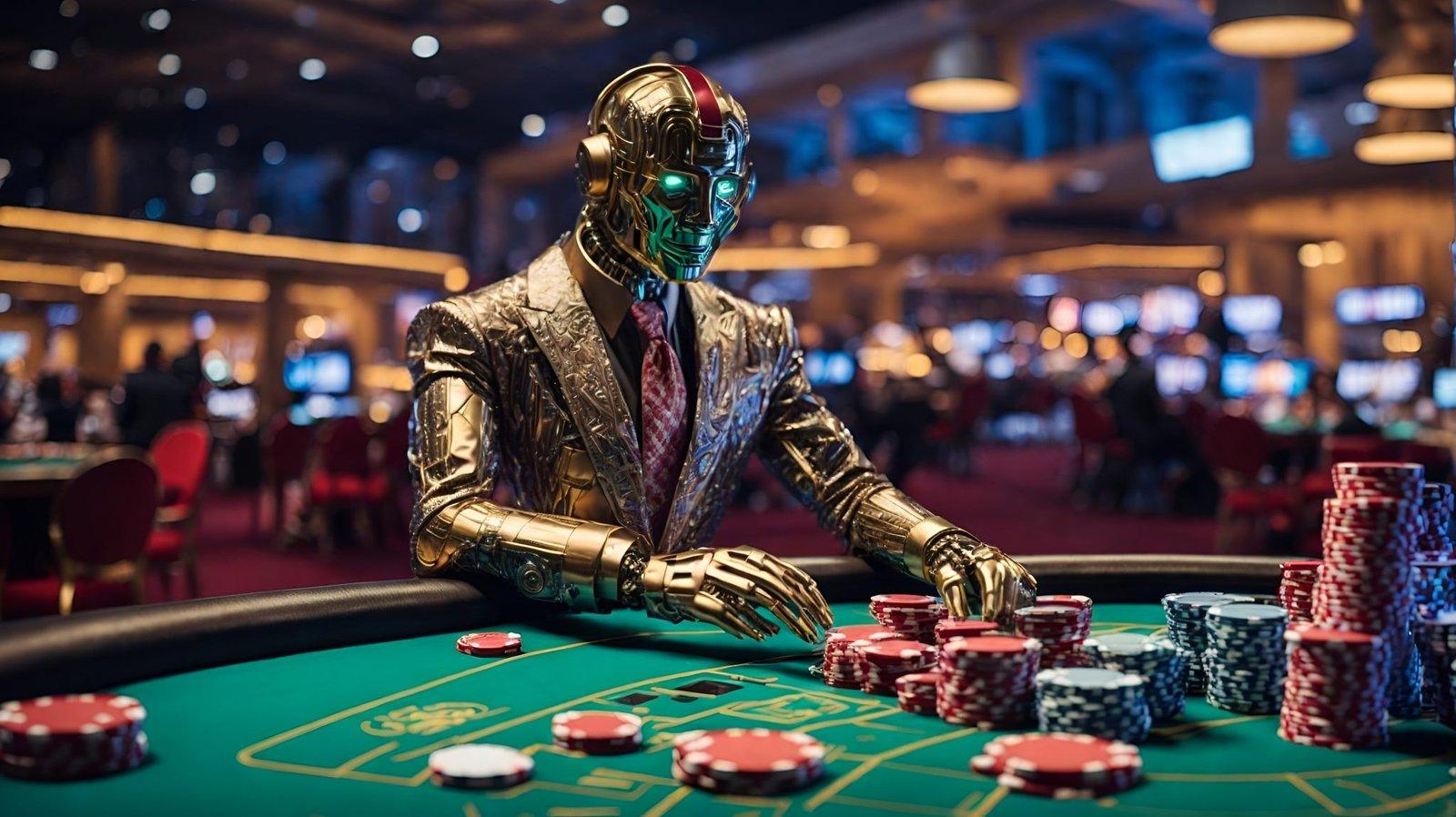 Khám phá cơ hội tại online casino ohne einzahlung bonus nhận thưởng online casino ohne einzahlung bonus hấp dẫn ngay hôm nay