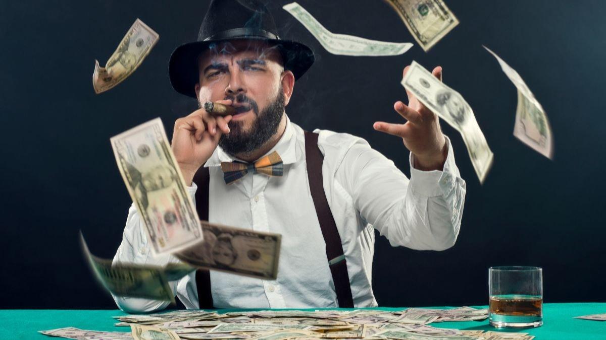 Top các ưu điểm vượt trội của nha cai con và cách chọn nha cai con uy tín năm 2024