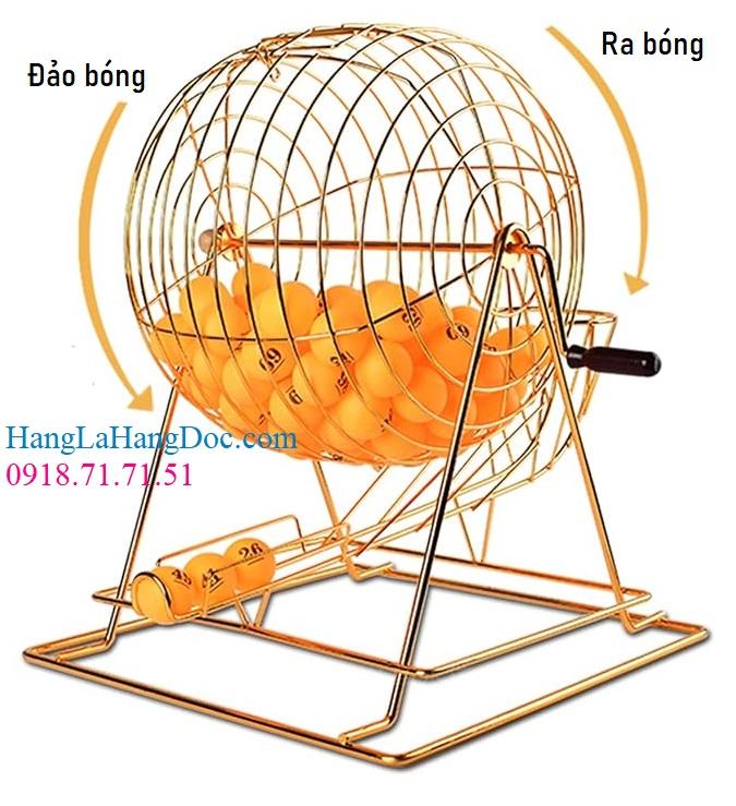 Khám phá Snakes and Ladders Megadice với nhiều phần thưởng hấp dẫn cùng Snakes and Ladders Megadice