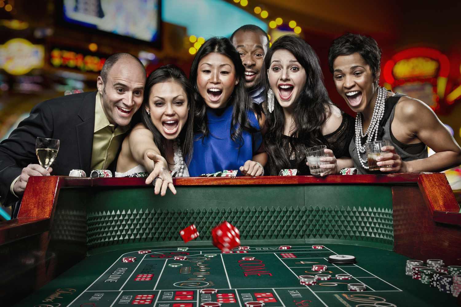 Khám phá cách chơi cờ tỷ phú monopoly thú vị với mẹo thắng lớn cùng cờ tỷ phú monopoly