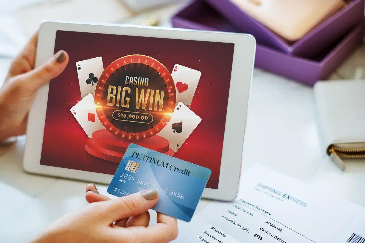 Khám phá Football Scratch và cơ hội trúng PowerPlay Jackpot hấp dẫn cùng Football Scratch