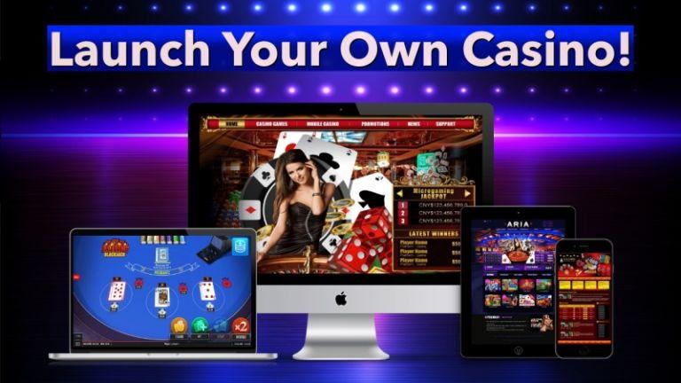Khám phá thế giới game nguoi 2 cực hấp dẫn cùng kinh nghiệm chơi game nguoi 2 đỉnh cao
