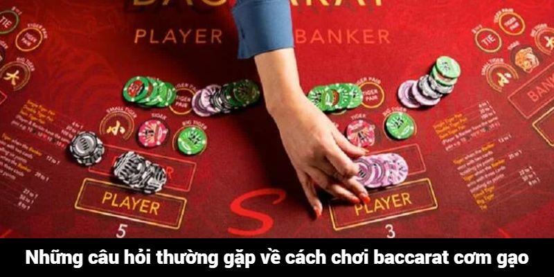 Cách nhận quân huy free đơn giản và uy tín cho game thủ