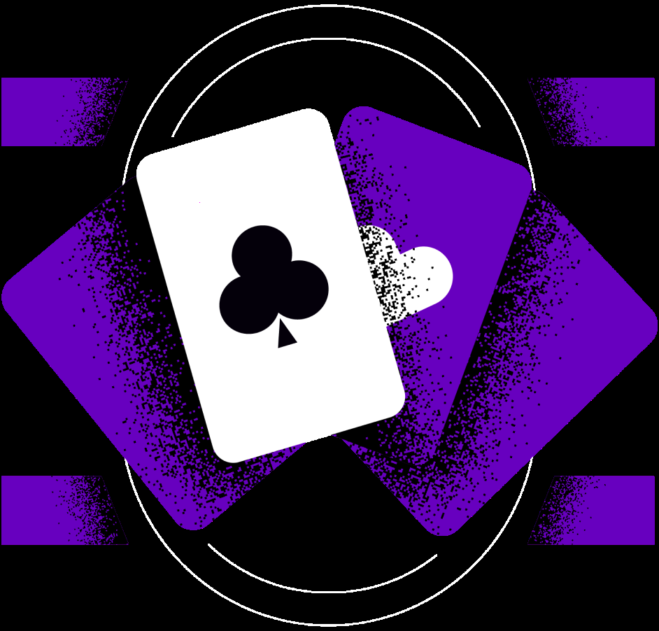 Khám phá casino online russia hấp dẫn và các ưu đãi đặc biệt tại casino online russia năm 2024
