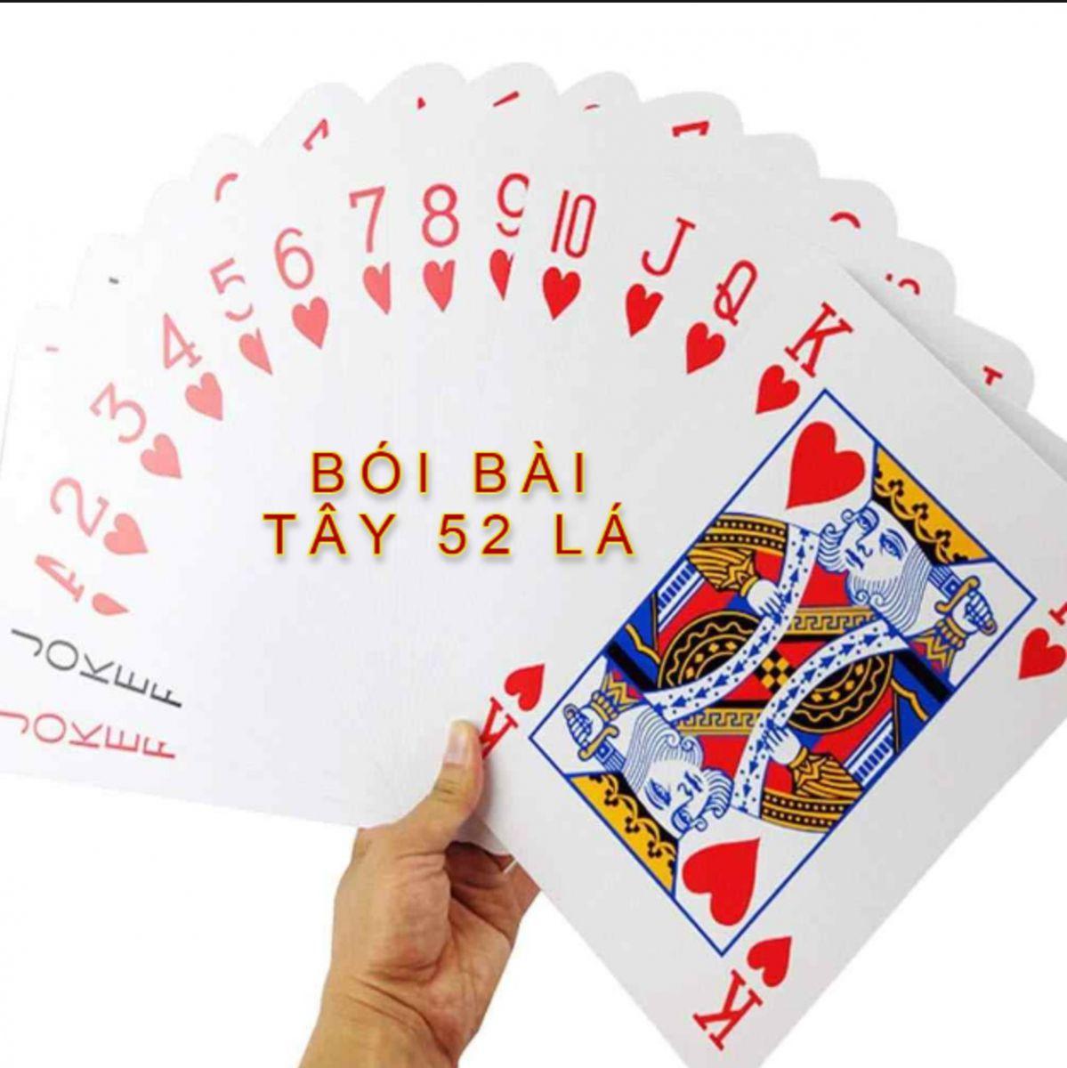 Hướng dẫn nạp đấu trường chân lý vng an toàn và nhanh chóng cho game thủ
