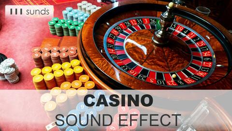 Khám phá trải nghiệm đá gà trực tiếp trên mạng cùng casino uy tín và hấp dẫn