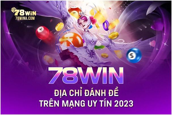Hà Lan Anh soi kèo trận đấu hấp dẫn cùng dự đoán tỷ số chính xác