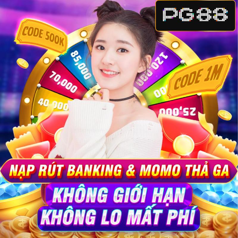 Khám phá game tài xỉu đổi thưởng hấp dẫn nhất năm 2024