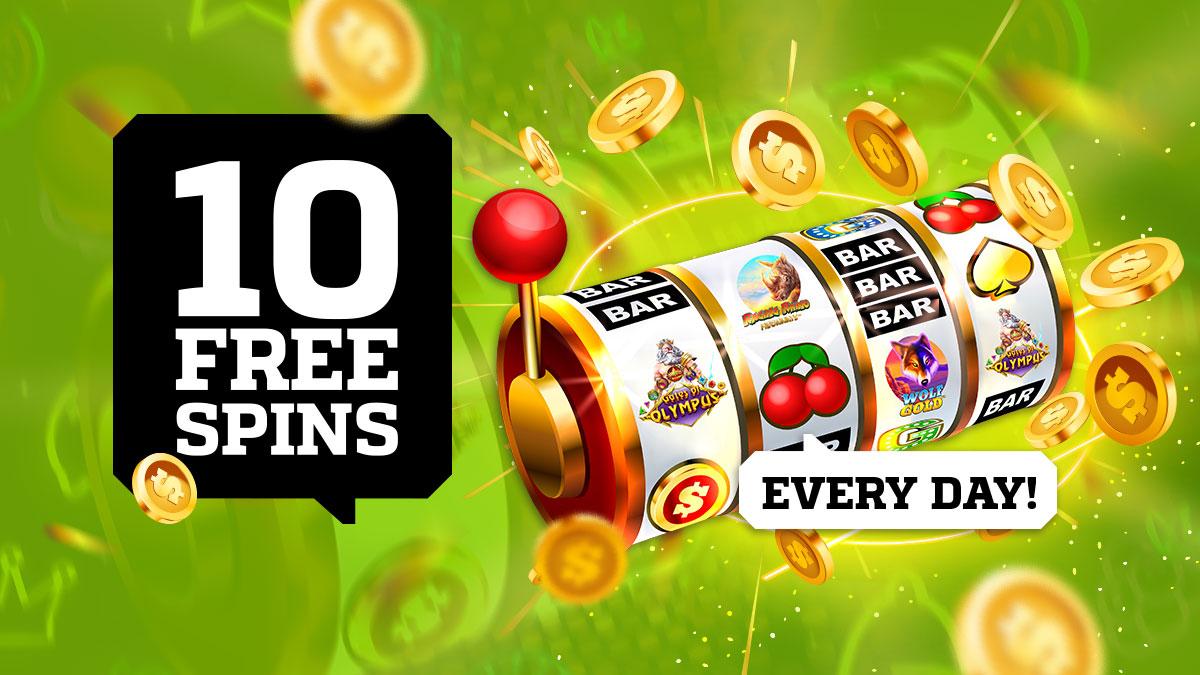 Game 789 Club trải nghiệm đỉnh cao cùng Game 789 Club và ưu đãi hấp dẫn