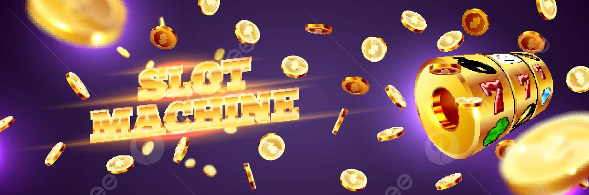 Cách nạp Free Fire VN an toàn và hiệu quả để nhận quà hấp dẫn trong Free Fire VN