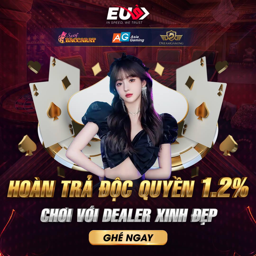 Khám phá cách tải game b52 nhanh chóng và tận hưởng game b52 siêu hấp dẫn