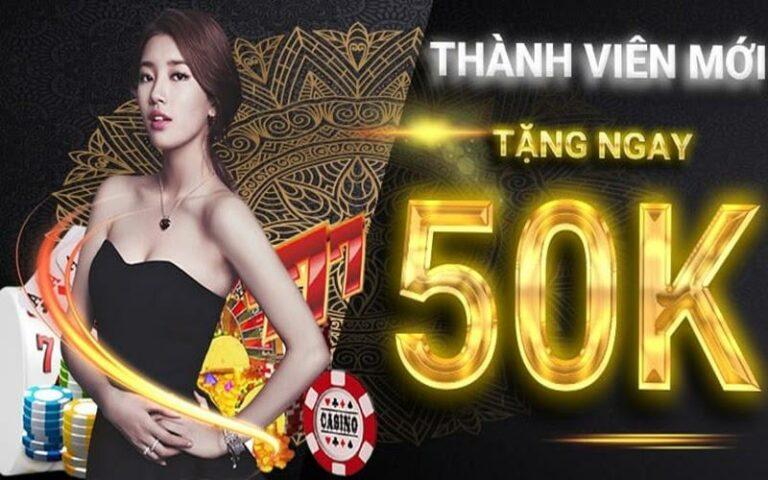 Khám phá cách tải m365 gamvip dễ dàng cho người chơi mới