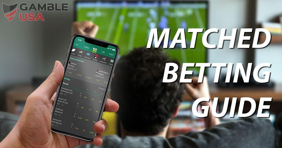 Khám phá top game chem nhau 2 nguoi hấp dẫn dành cho game thủ đam mê đối kháng game chem nhau 2 nguoi cực kỳ gay cấn