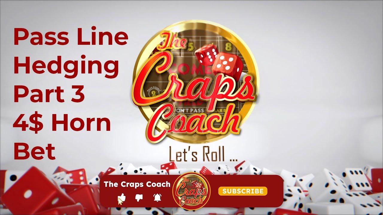 Khám phá hit club go88 với những ưu đãi hấp dẫn tại hit club go88 dành cho người chơi mới