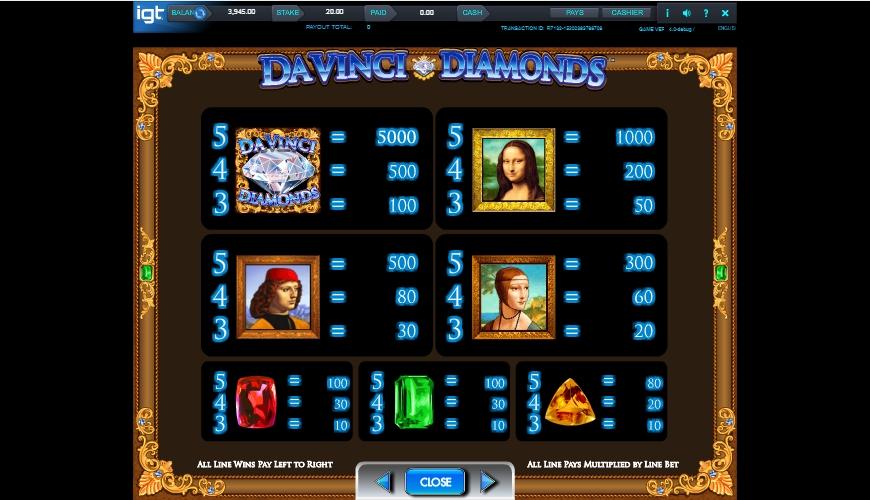 Khám phá sức hấp dẫn của game online cờ vua cùng bạn bè mọi lúc mọi nơi