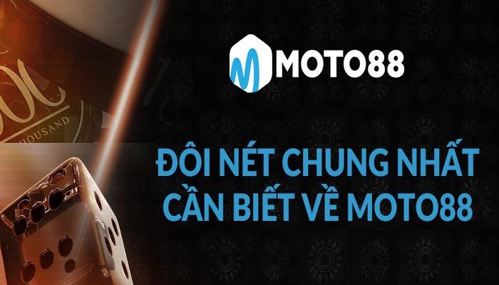Khám phá game cầu cơ online với trải nghiệm kỳ bí và hấp dẫn