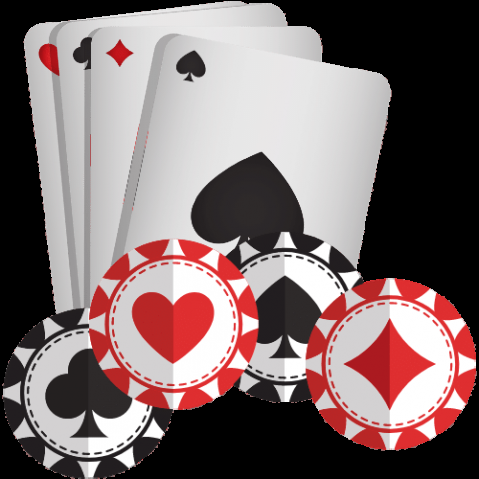 Khám phá thế giới cá cược đỉnh cao tại wm casino online và trải nghiệm giải trí đỉnh nhất