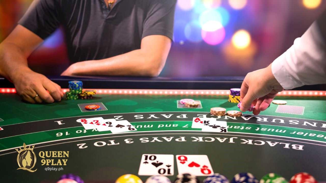 Khám phá slots miễn phí và trải nghiệm slots hấp dẫn tại Việt Nam