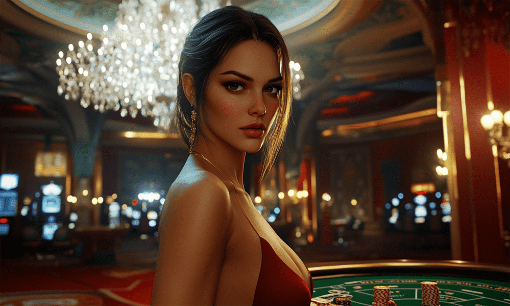Khám phá những game trên mạng hấp dẫn nhất năm 2024 cho mọi lứa tuổi