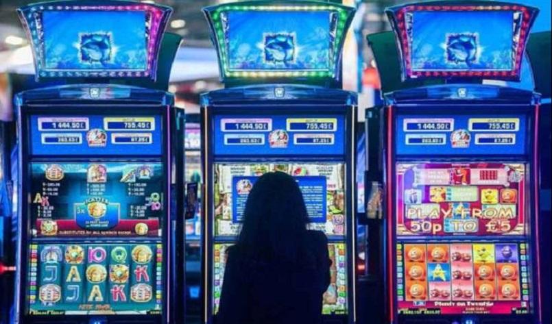Khám phá ưu điểm nổi bật của casino trực tuyến 143 dành cho người chơi Việt Nam