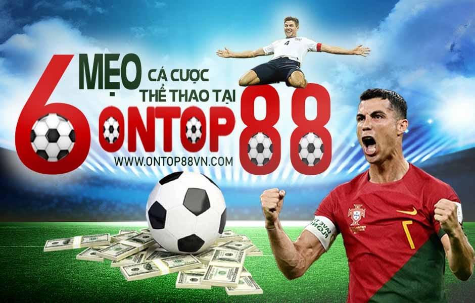 Cách tải về mp3 miễn phí chất lượng cao đơn giản nhất