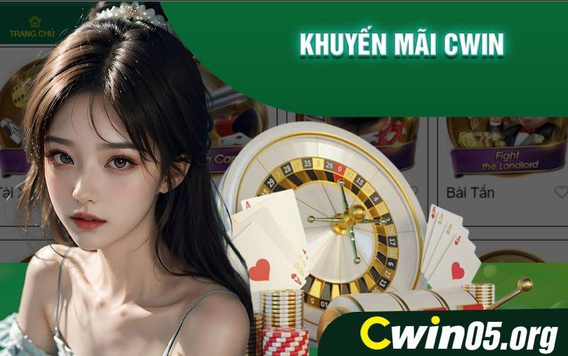 Khám phá trang chủ Garena LQ với những ưu đãi hấp dẫn chỉ có tại trang chủ garena lq