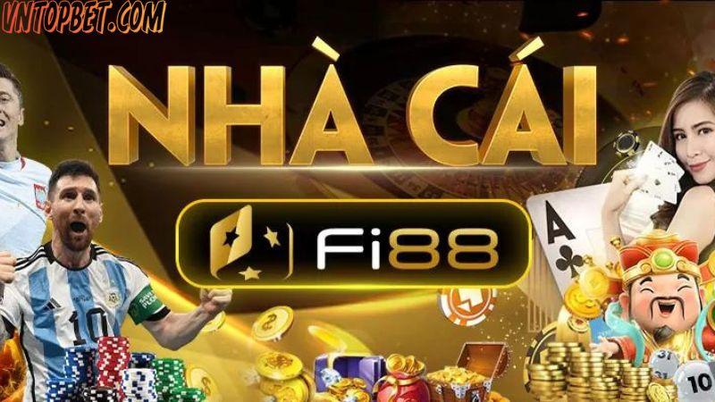Khám phá kqbd hôm nay và dự đoán kqbd kèo nhà cái 5 hấp dẫn nhất