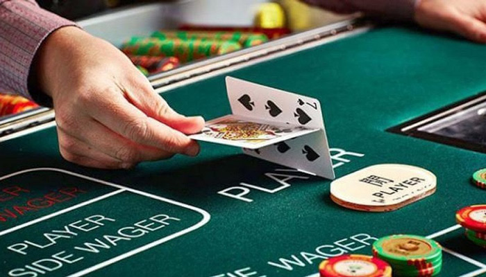 Hướng dẫn tải và chơi game Liên Quân Mobile PC mượt mà cho người mới