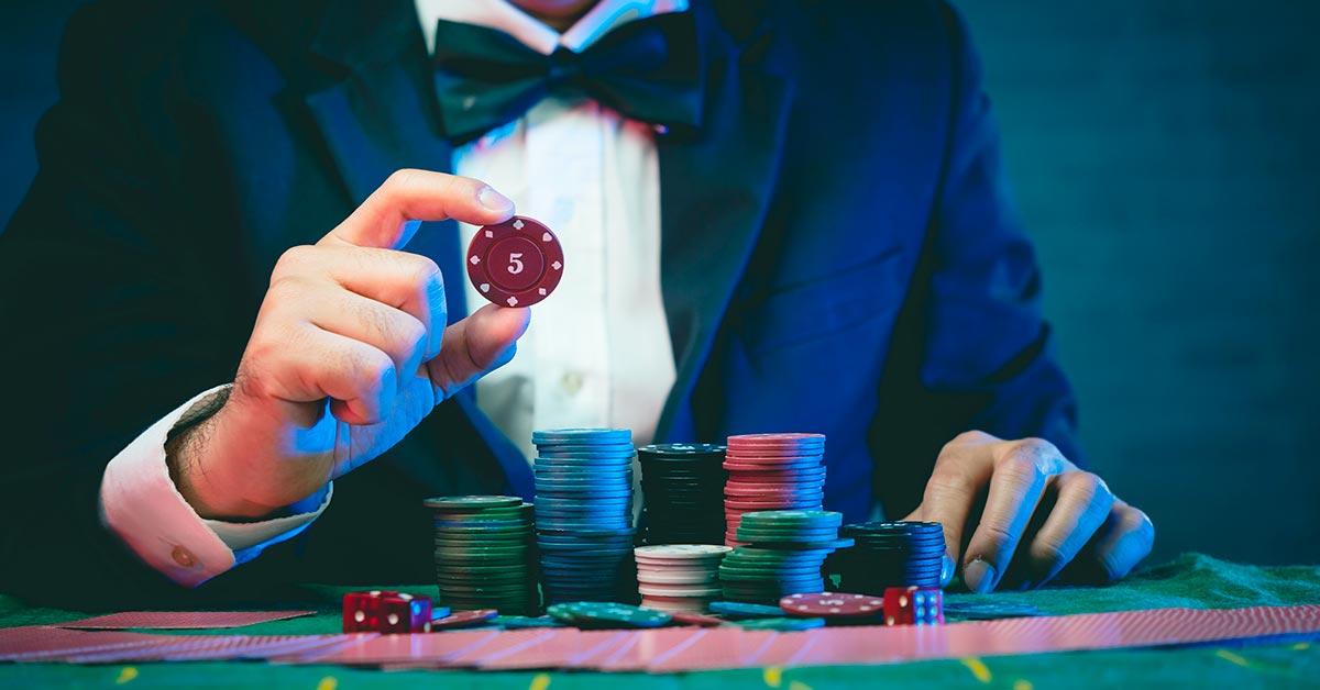 Khám phá cách chơi game tai xiu hiệu quả và mẹo thắng lớn tại game tai xiu