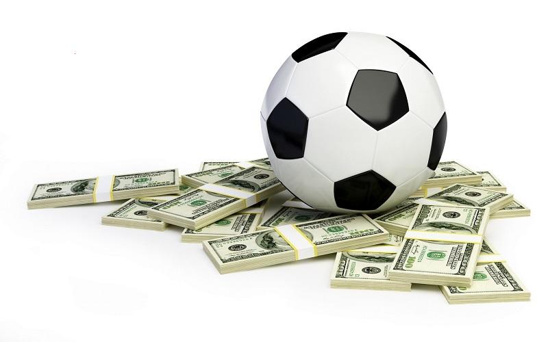 Cách nạp thẻ LOL đơn giản và nhanh chóng cho game thủ mới bắt đầu