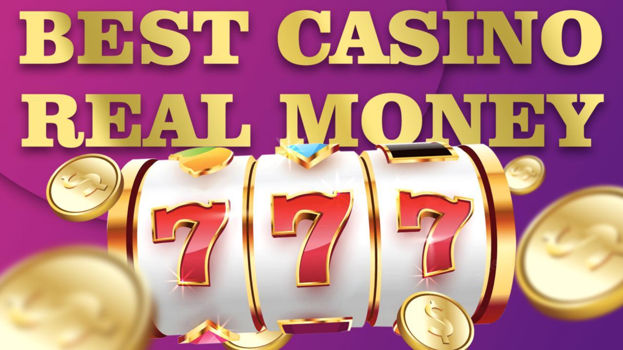 Khám phá link casino online uy tín và những lưu ý khi chơi link casino online