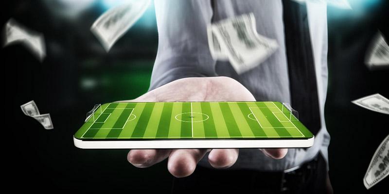 Khám phá trang chủ VNG trải nghiệm dịch vụ và tiện ích công nghệ hàng đầu