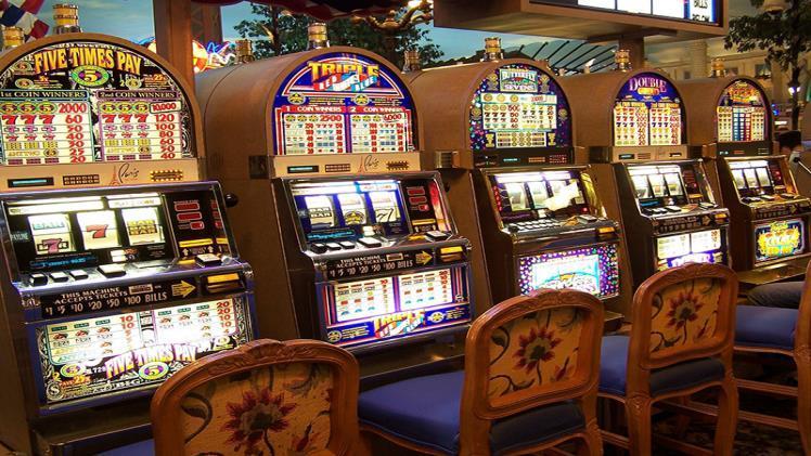 Khám phá us online casino reviews mới nhất năm 2024 – Đánh giá chi tiết us online casino reviews cho người chơi