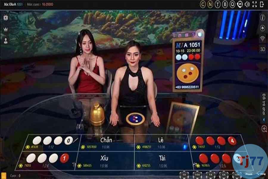 Khám phá những game hay net hấp dẫn cùng bạn bè trên nền tảng game hay net