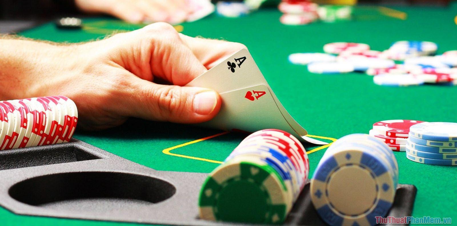 Cập nhật xem tin tức bóng đá mới nhất hôm nay và xem tin tức bóng đá nóng hổi