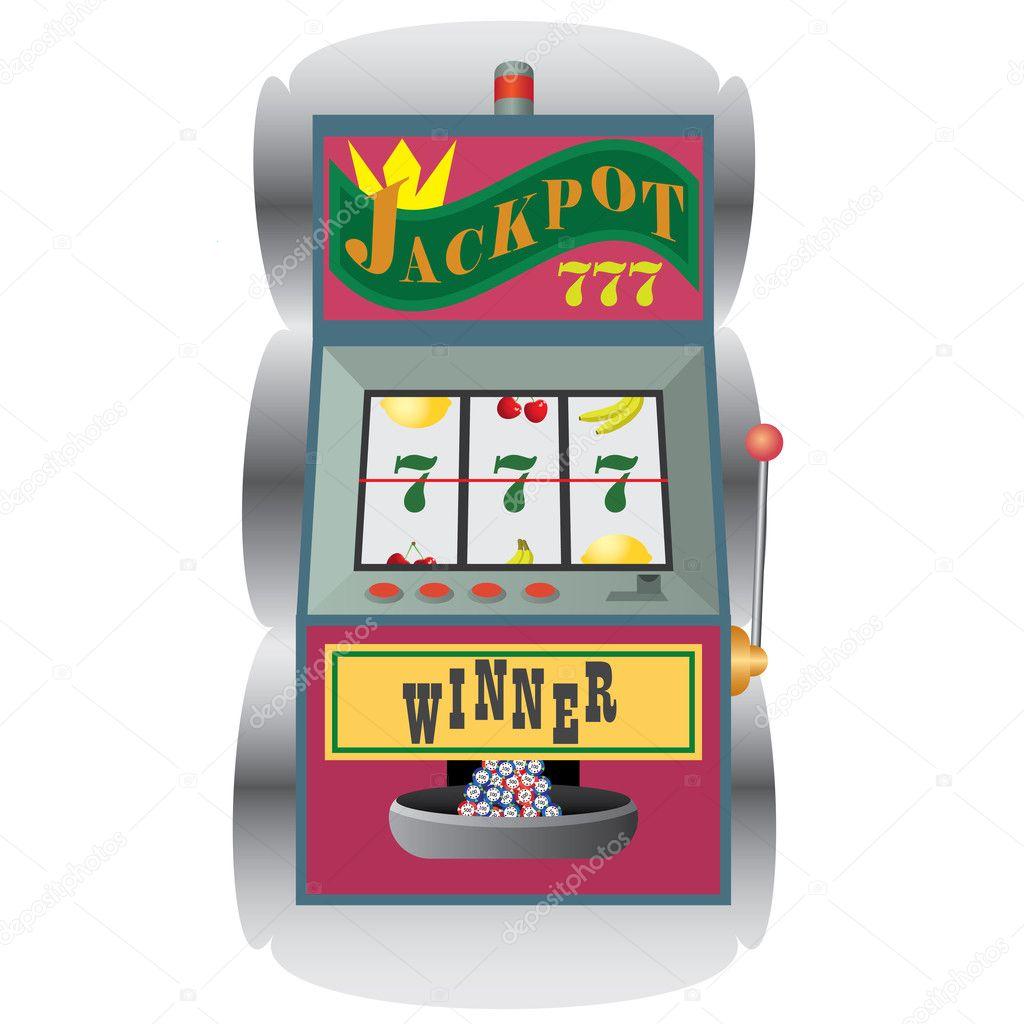 Khám phá game nổ hũ tặng tiền hấp dẫn với cơ hội nhận thưởng cực lớn từ game nổ hũ tặng tiền