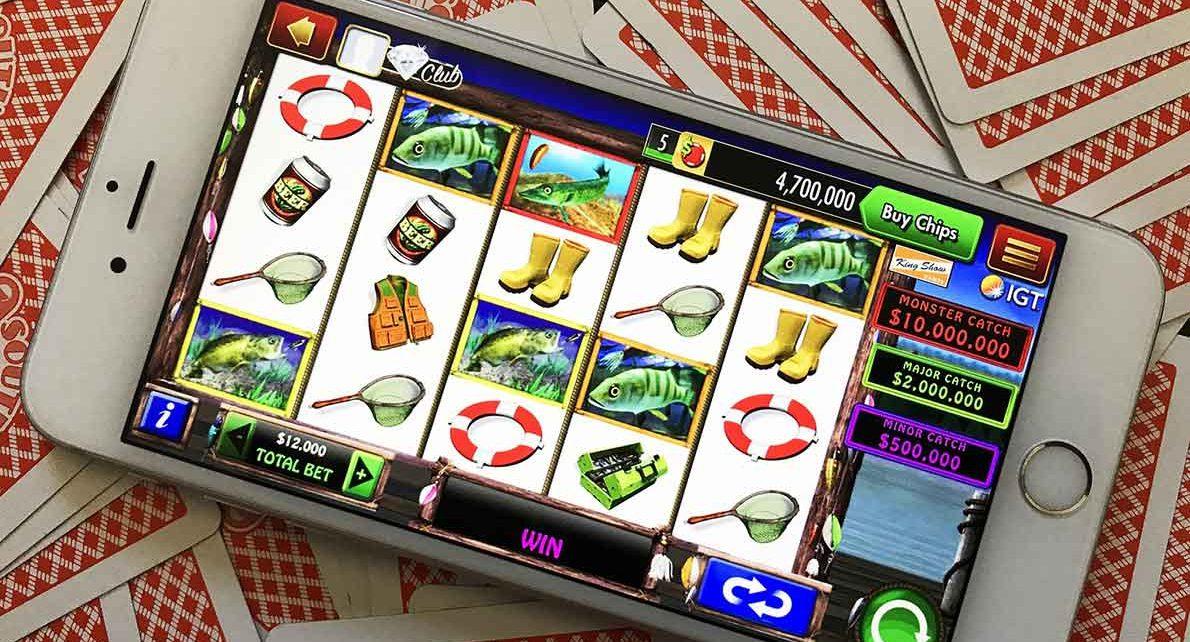 Khám phá Candy Dreams với trải nghiệm Bingo thú vị và hấp dẫn