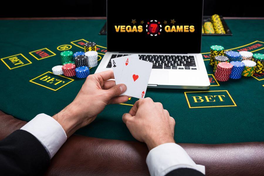 Khám phá thế giới hấp dẫn của trò chơi game bắn súng hiện đại