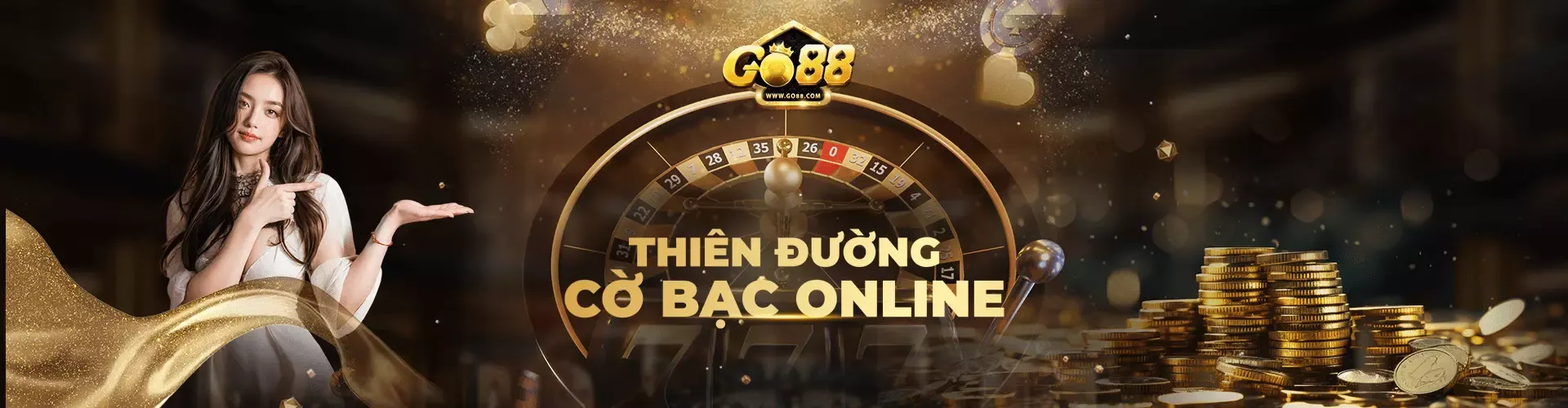 Chơi bài tiến lên online dễ thắng cùng mẹo bài tiến lên cực hay 2024