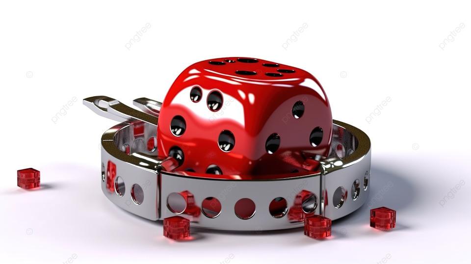 Top Online Casinos mit Bonus ohne Einzahlung Entdecken und Gewinnen mit Bonus ohne Einzahlung