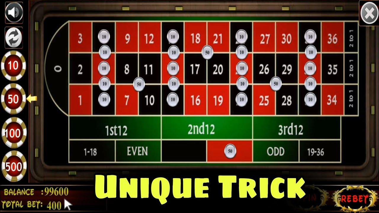 Khám phá Bida Zing Me Sân chơi giải trí đỉnh cao cho người yêu bida