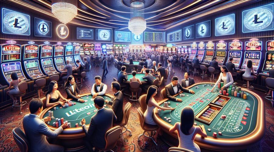 Khám phá cách đăng nhập fun88 dễ dàng và an toàn cùng trải nghiệm tuyệt vời tại fun88