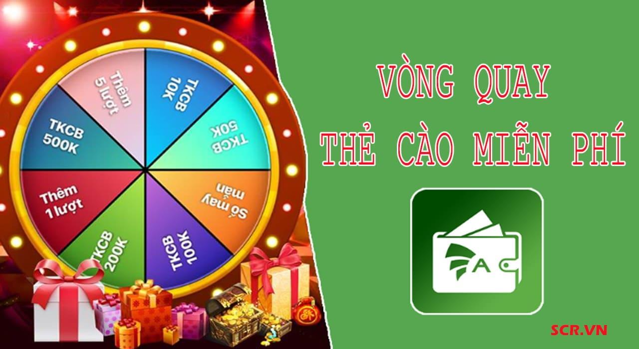Khám phá trải nghiệm tuyệt vời cùng Chicago Gold và các tính năng hấp dẫn tại Chicago Gold
