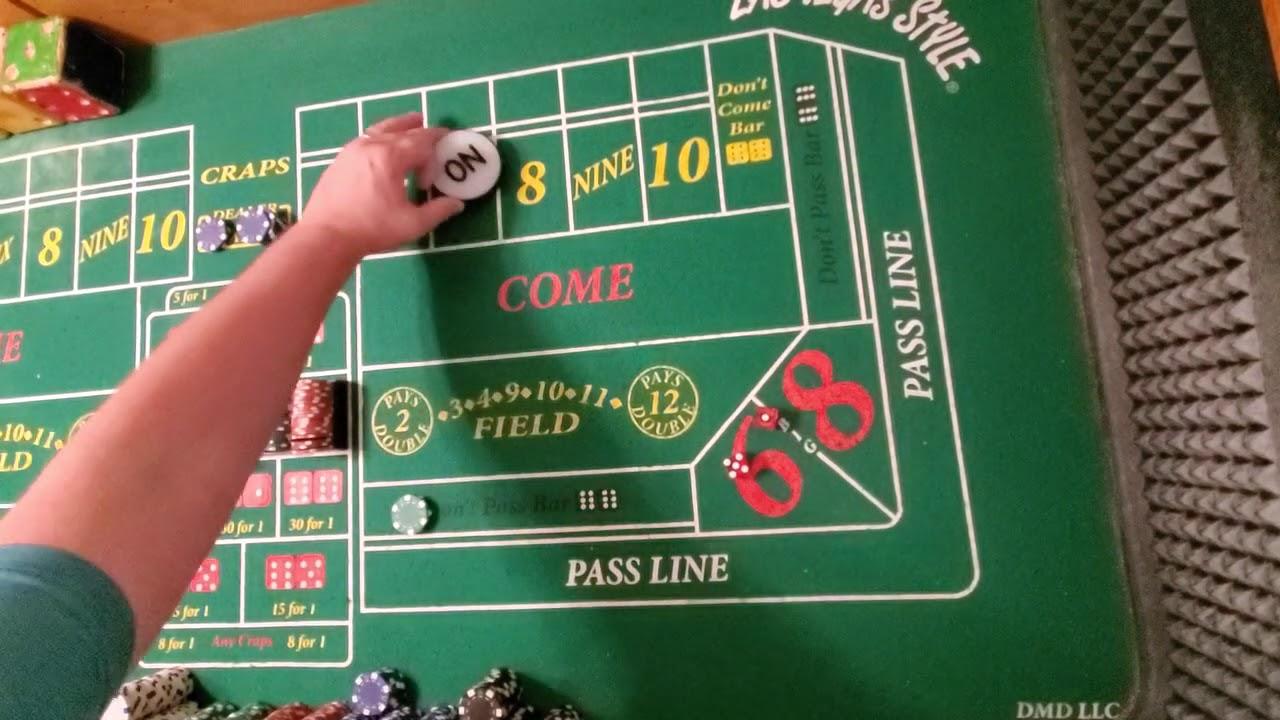 Khám phá thẻ oncash nạp game gì và các tựa game hot nhất hỗ trợ oncash