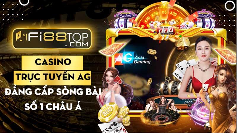 Khám phá trải nghiệm chơi cờ tướng đỉnh cao trên ZingPlay cùng ZingPlay co tuong